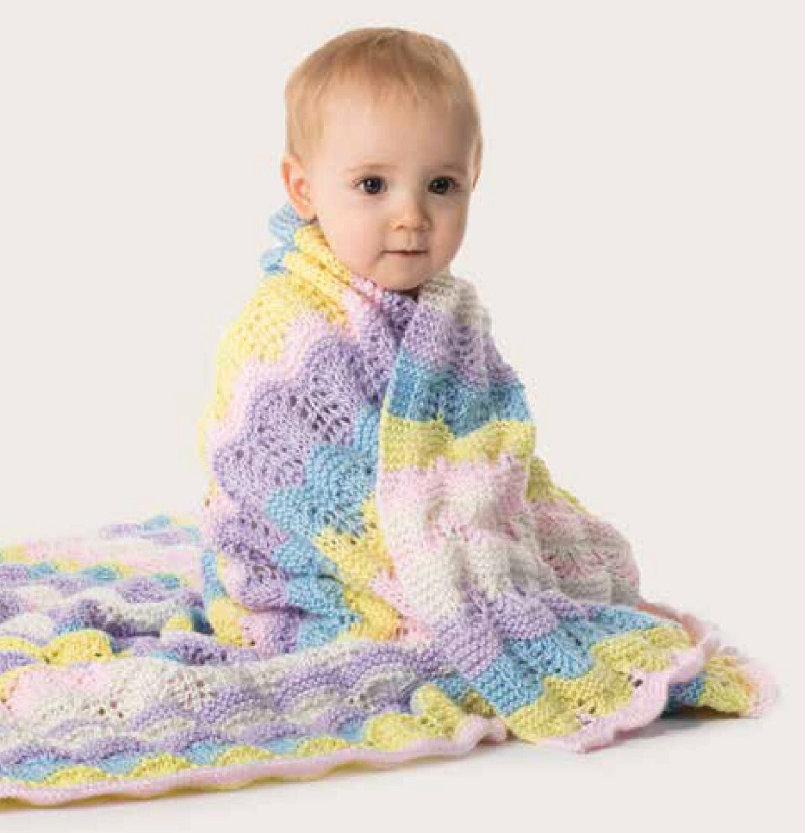 Bernat softee baby blanket patterns sale