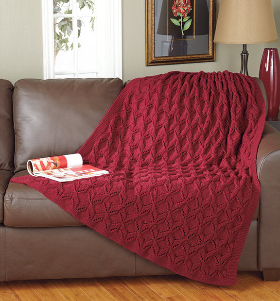 Comfort throw blanket sale