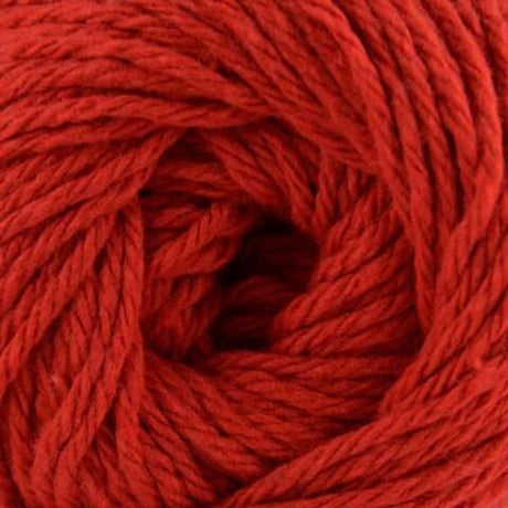 Premier Home Cotton Blend Yarn - Cone