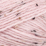 Mary Maxim Natural Alpaca Tweed