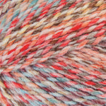 Mary Maxim Marvelous Chunky Yarn