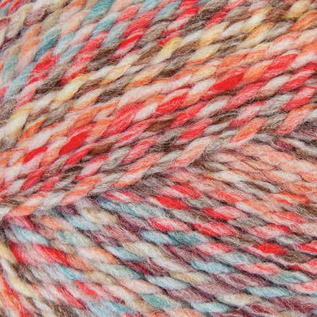 Mary Maxim Marvelous Chunky Yarn