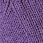 Tricoter Diagonal Afghan