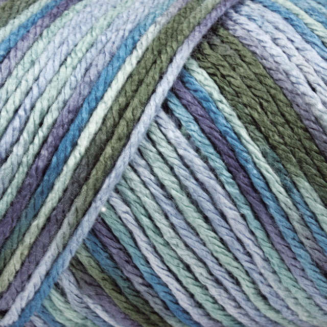 Caron Simply Soft Yarn – Mary Maxim Ltd