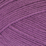 Mary Maxim Maximum Value Yarn - Clearance Colours