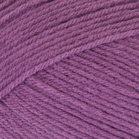 Mary Maxim Maximum Value Yarn - Clearance Colours