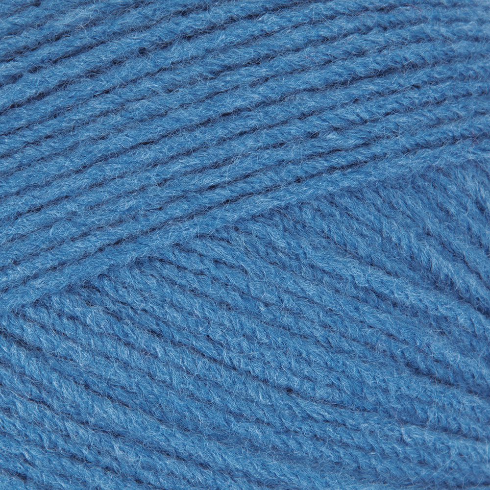 Mary Maxim Maximum Value Yarn