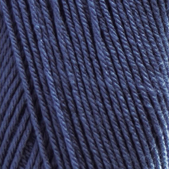 Premier Everyday Anti-Pilling DK Yarn